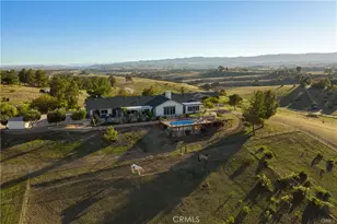 8580 Warren, Paso Robles, CA 93446 - Photo 53