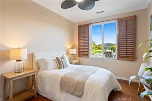 1579 Via Rojas, Templeton, CA 93465 - Photo 11
