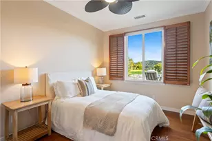 1579 Via Rojas, Templeton, CA 93465 - Photo 11