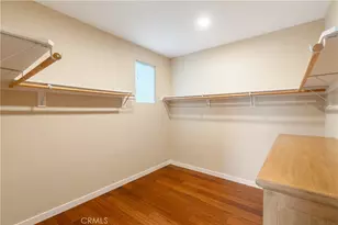 1579 Via Rojas, Templeton, CA 93465 - Photo 15
