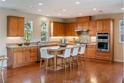 1579 Via Rojas, Templeton, CA 93465 - Photo 7