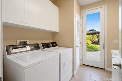 1579 Via Rojas, Templeton, CA 93465 - Photo 19