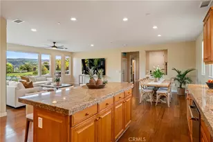 1579 Via Rojas, Templeton, CA 93465 - Photo 9