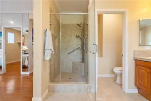 1579 Via Rojas, Templeton, CA 93465 - Photo 17