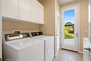 1579 Via Rojas, Templeton, CA 93465 - Photo 19