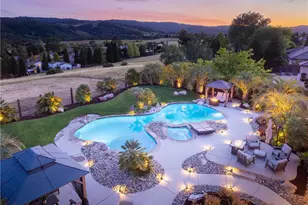 1579 Via Rojas, Templeton, CA 93465 - Photo 3