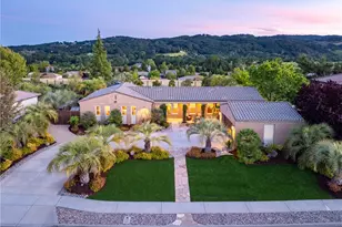 1579 Via Rojas, Templeton, CA 93465 - Photo 1