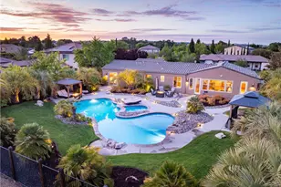 1579 Via Rojas, Templeton, CA 93465 - Photo 31
