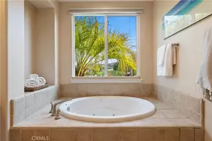1579 Via Rojas, Templeton, CA 93465 - Photo 19