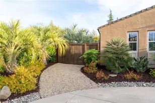 1579 Via Rojas, Templeton, CA 93465 - Photo 21