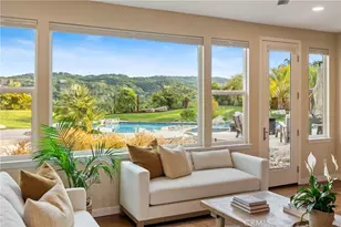 1579 Via Rojas, Templeton, CA 93465 - Photo 33