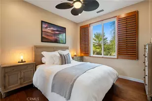 1579 Via Rojas, Templeton, CA 93465 - Photo 13