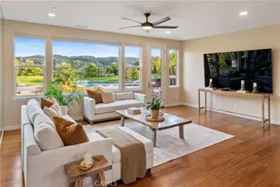 1579 Via Rojas, Templeton, CA 93465 - Photo 5