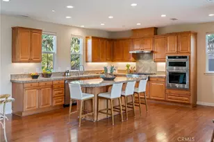 1579 Via Rojas, Templeton, CA 93465 - Photo 7