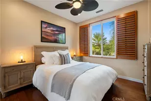 1579 Via Rojas, Templeton, CA 93465 - Photo 13