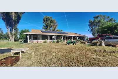 4170 Whispering Oak, Paso Robles, CA 93446 - Photo 1