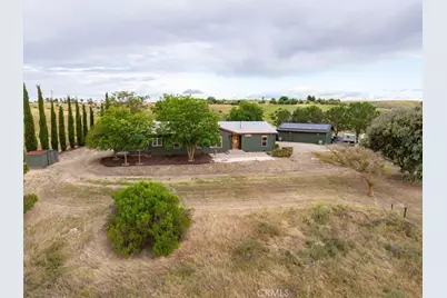 3775 E Highway 41, Paso Robles, CA 93446 - Photo 67