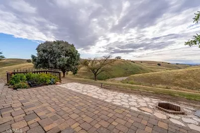 3775 E Highway 41, Paso Robles, CA 93446 - Photo 41