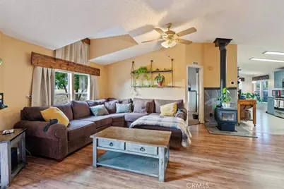 3775 E Highway 41, Paso Robles, CA 93446 - Photo 9