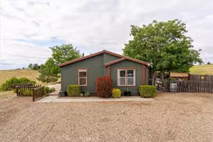 3775 E Hwy 41, Paso Robles, CA 93446 - Photo 39