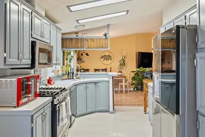 3775 E Highway 41, Paso Robles, CA 93446 - Photo 13