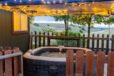 3775 E Highway 41, Paso Robles, CA 93446 - Photo 29