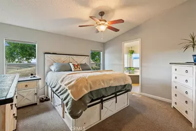 3775 E Highway 41, Paso Robles, CA 93446 - Photo 17