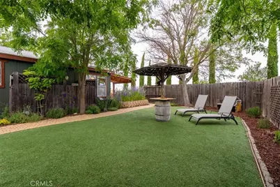 3775 E Highway 41, Paso Robles, CA 93446 - Photo 37