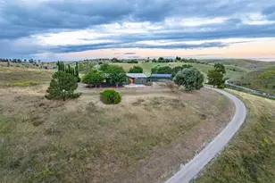 3775 E Hwy 41, Paso Robles, CA 93446 - Photo 55