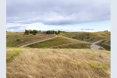 3775 E Highway 41, Paso Robles, CA 93446 - Photo 61