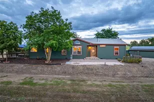 3775 E Hwy 41, Paso Robles, CA 93446 - Photo 3