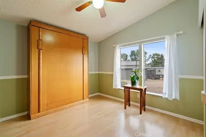 3775 E Highway 41, Paso Robles, CA 93446 - Photo 23