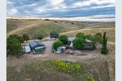 3775 E Highway 41, Paso Robles, CA 93446 - Photo 47