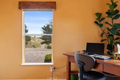 3775 E Highway 41, Paso Robles, CA 93446 - Photo 25