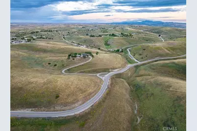3775 E Highway 41, Paso Robles, CA 93446 - Photo 53