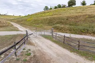 3775 E Hwy 41, Paso Robles, CA 93446 - Photo 65