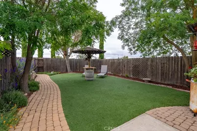 3775 E Highway 41, Paso Robles, CA 93446 - Photo 31