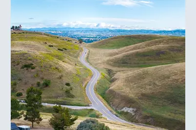 3775 E Highway 41, Paso Robles, CA 93446 - Photo 51