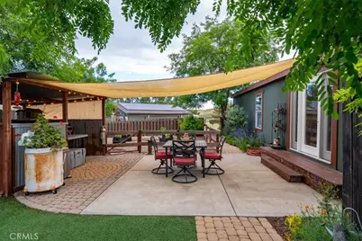 3775 E Highway 41, Paso Robles, CA 93446 - Photo 27