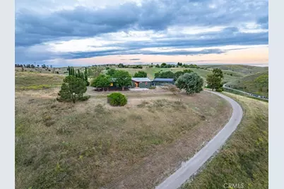 3775 E Highway 41, Paso Robles, CA 93446 - Photo 55