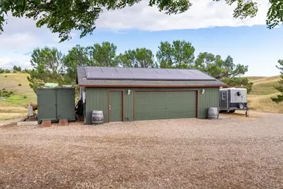 3775 E Highway 41, Paso Robles, CA 93446 - Photo 43