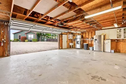 3775 E Highway 41, Paso Robles, CA 93446 - Photo 45