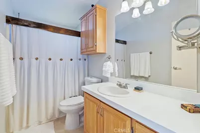 3775 E Highway 41, Paso Robles, CA 93446 - Photo 21