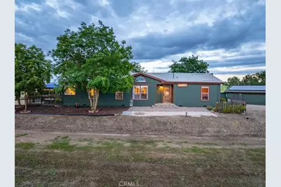 3775 E Highway 41, Paso Robles, CA 93446 - Photo 3