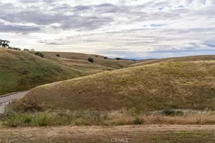 3775 E Hwy 41, Paso Robles, CA 93446 - Photo 63