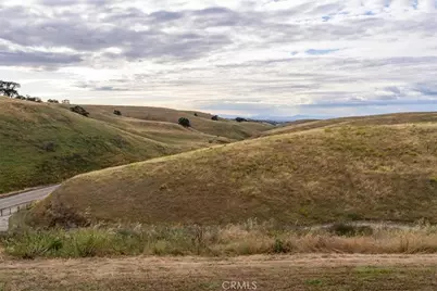 3775 E Highway 41, Paso Robles, CA 93446 - Photo 63