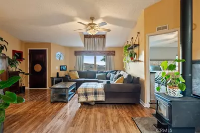 3775 E Highway 41, Paso Robles, CA 93446 - Photo 7