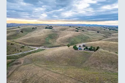 3775 E Highway 41, Paso Robles, CA 93446 - Photo 59