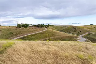 3775 E Hwy 41, Paso Robles, CA 93446 - Photo 61