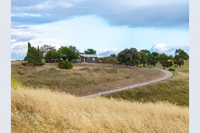 3775 E Highway 41, Paso Robles, CA 93446 - Photo 49